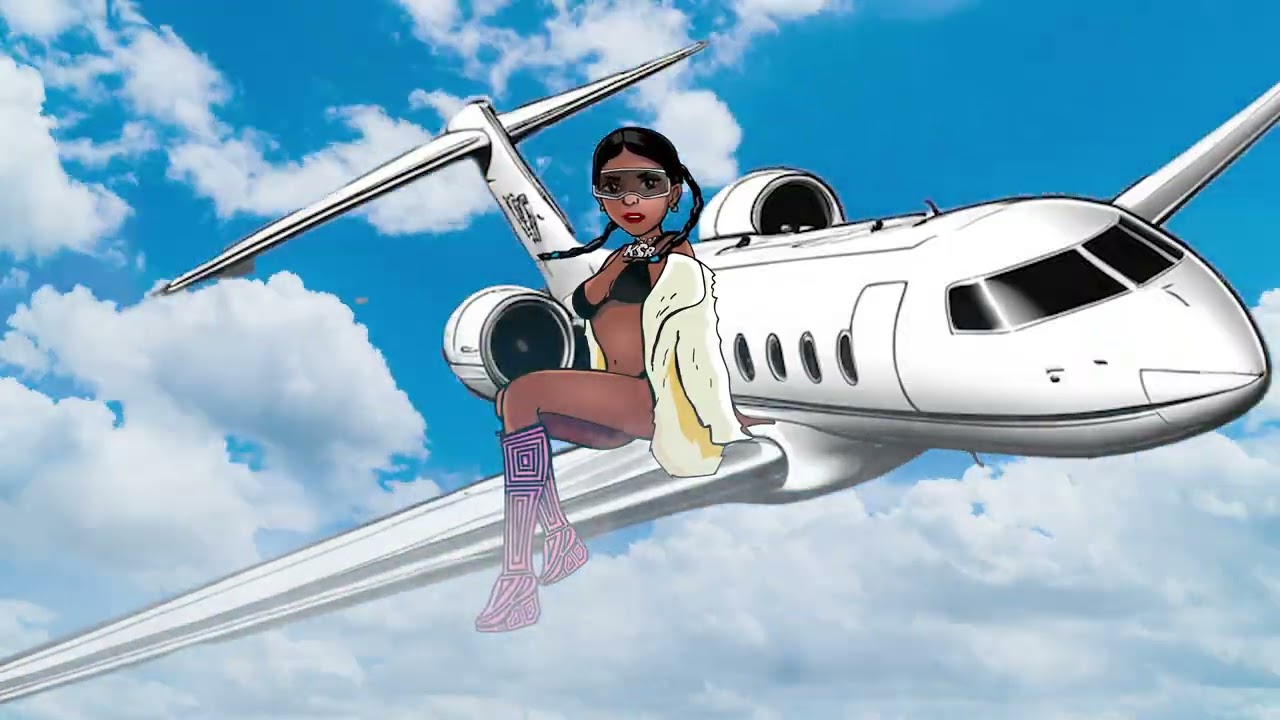 YouTube thumbnail