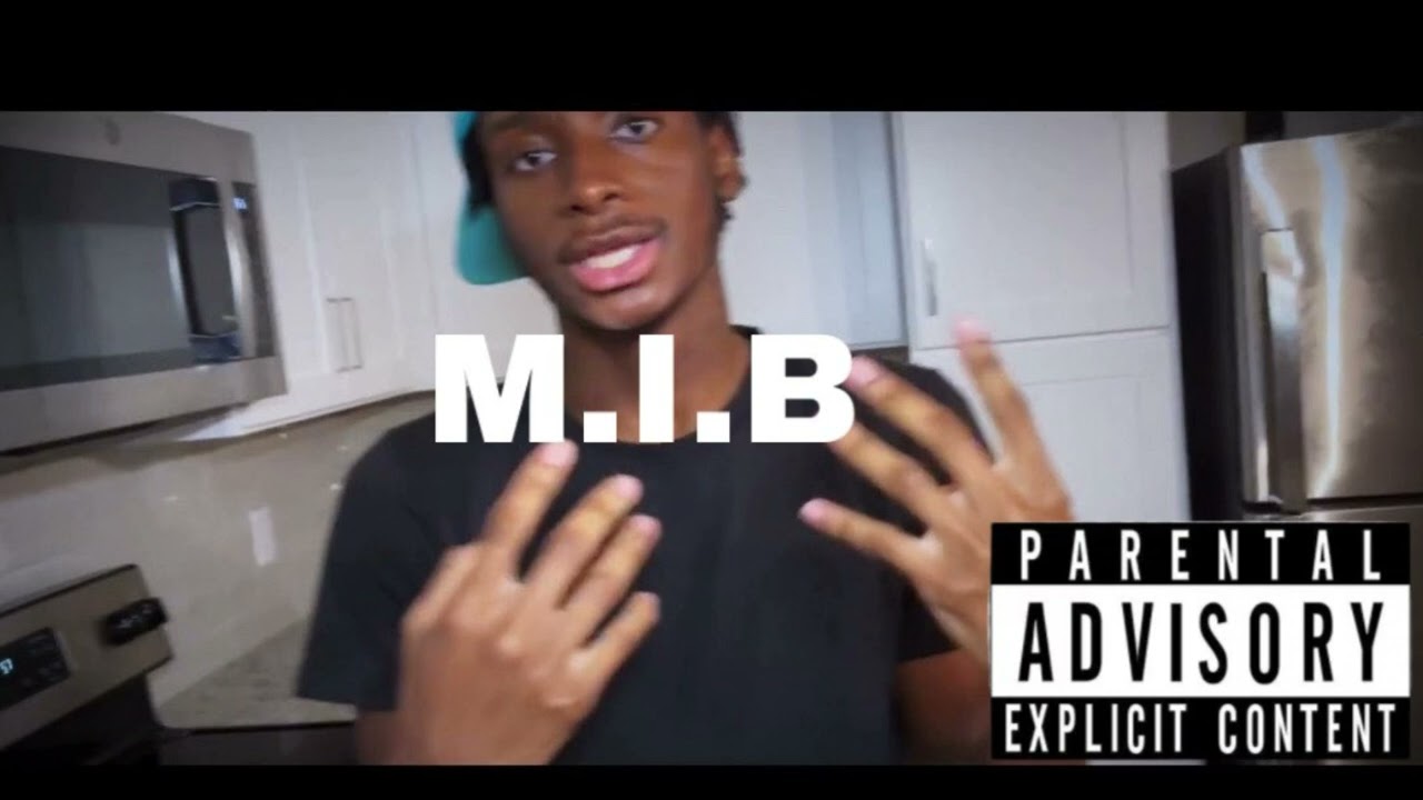 YouTube thumbnail