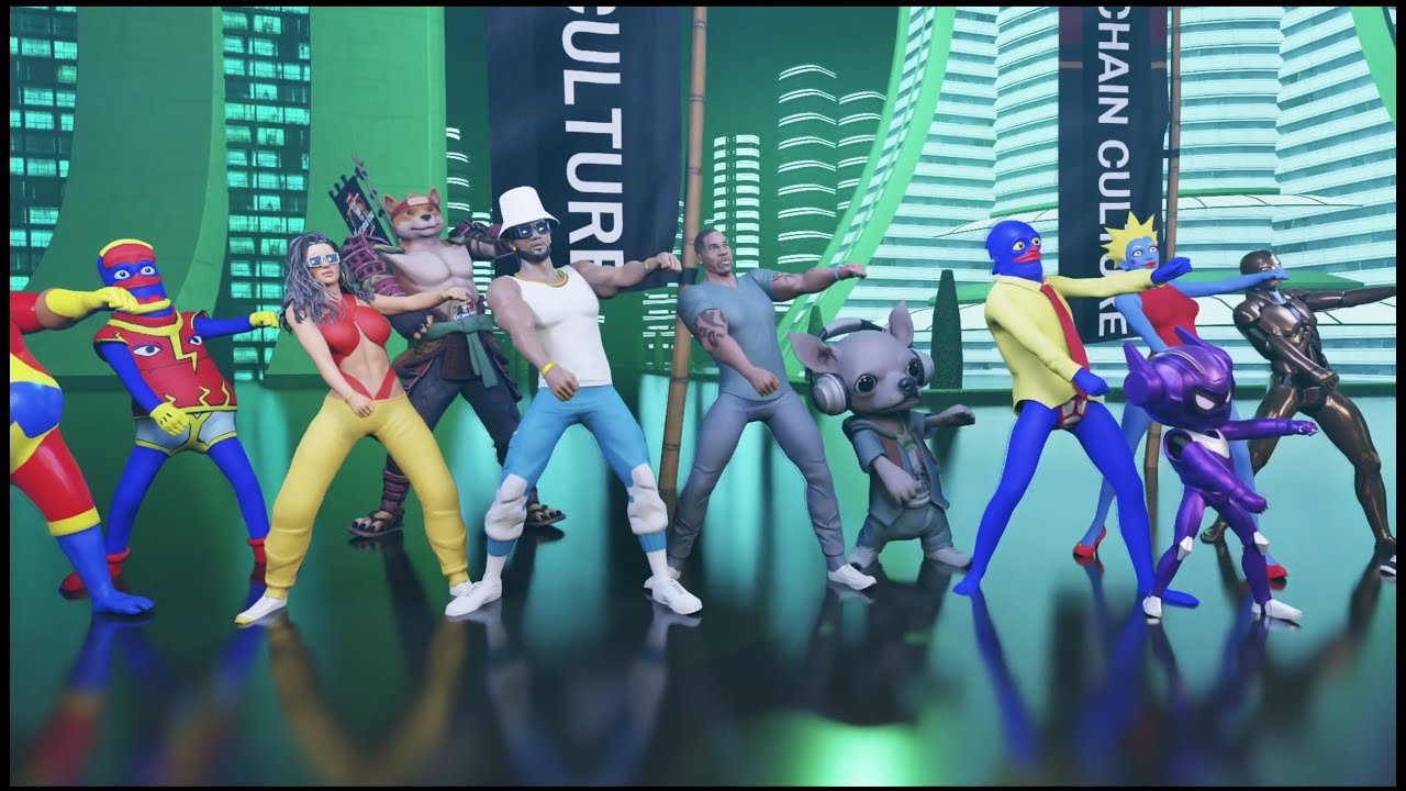 YouTube thumbnail