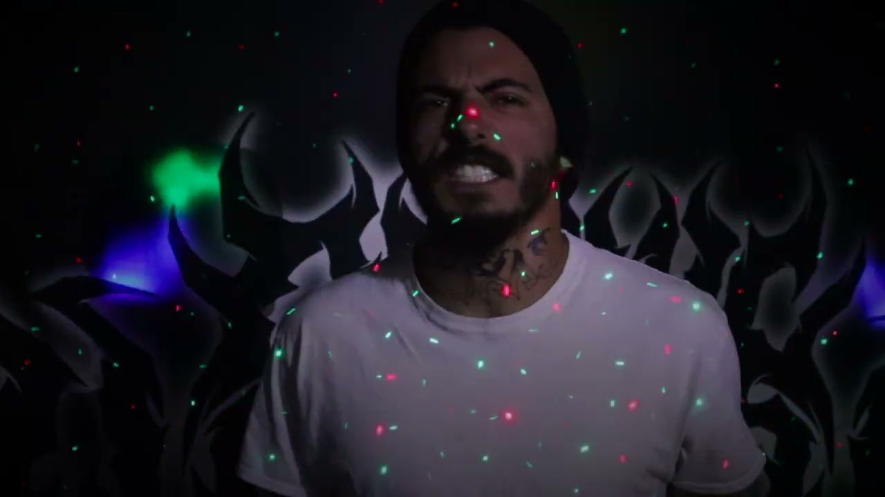 YouTube thumbnail