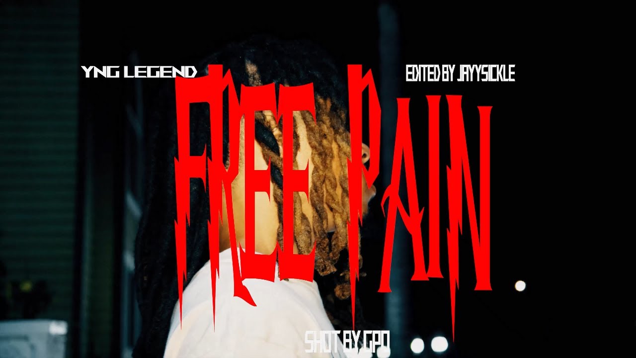 YouTube thumbnail