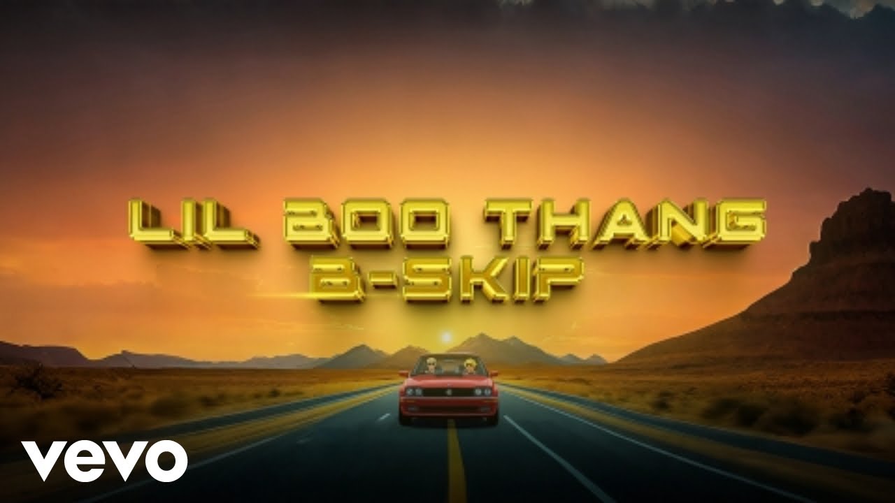 YouTube thumbnail