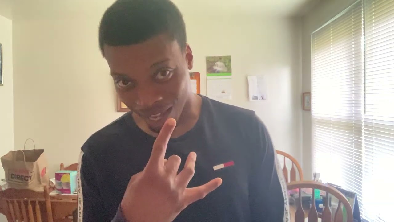 YouTube thumbnail