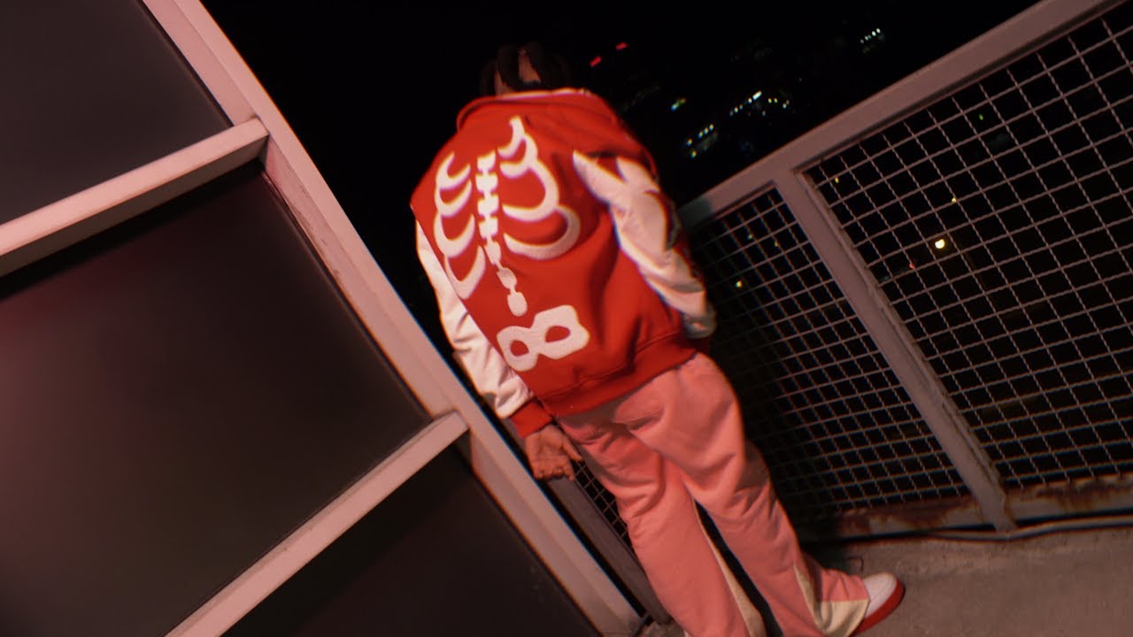 YouTube thumbnail
