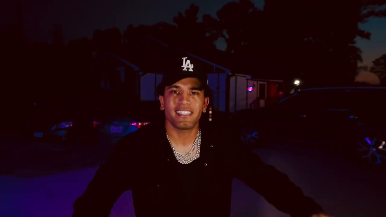 YouTube thumbnail