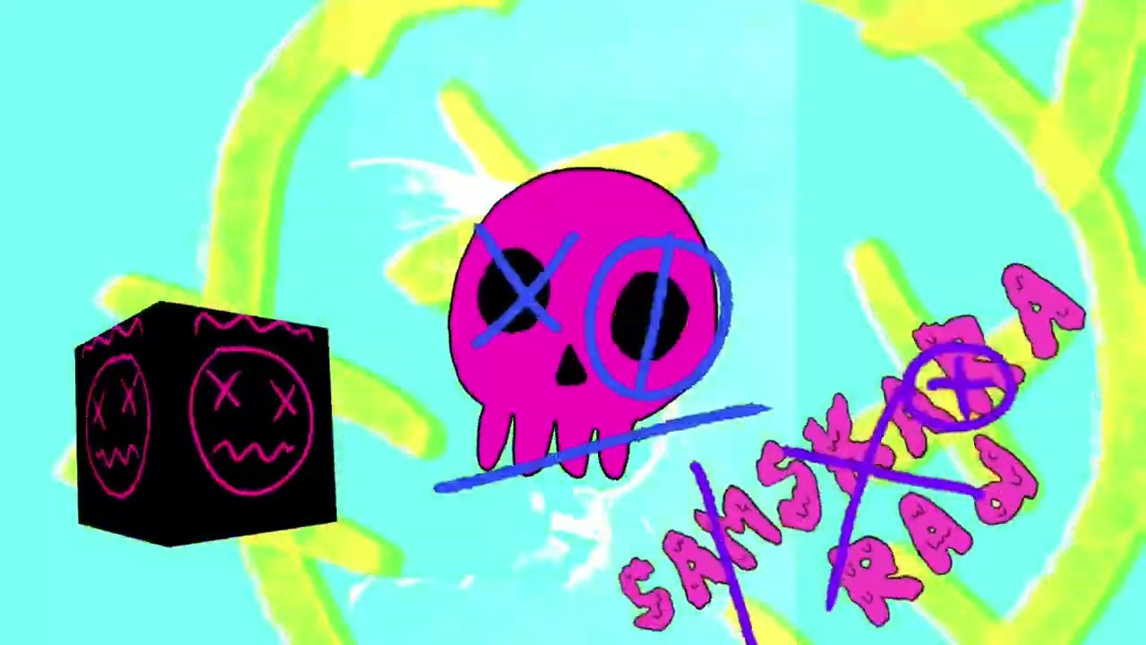 YouTube thumbnail