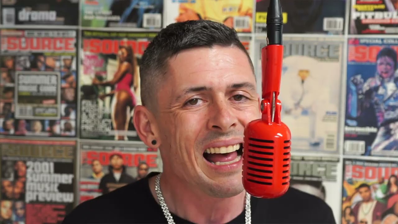 YouTube thumbnail