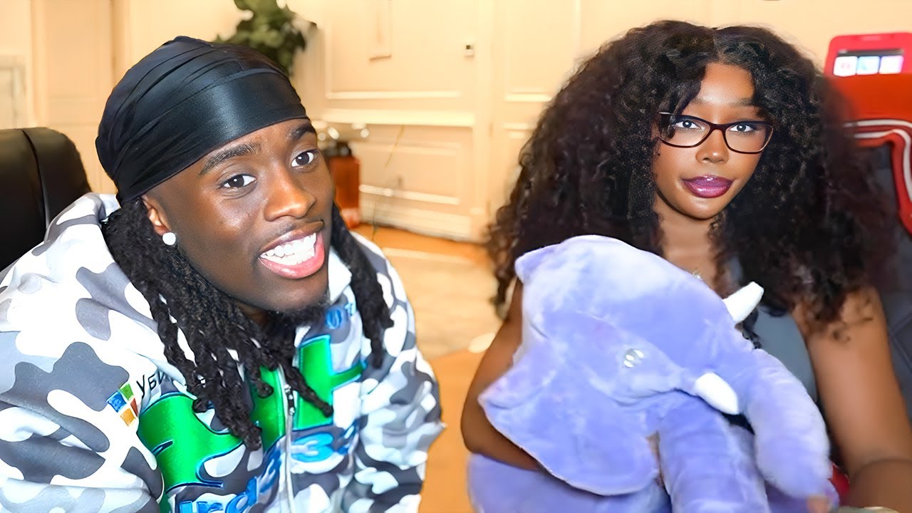 YouTube thumbnail