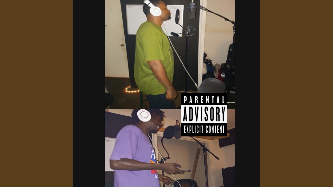 YouTube thumbnail