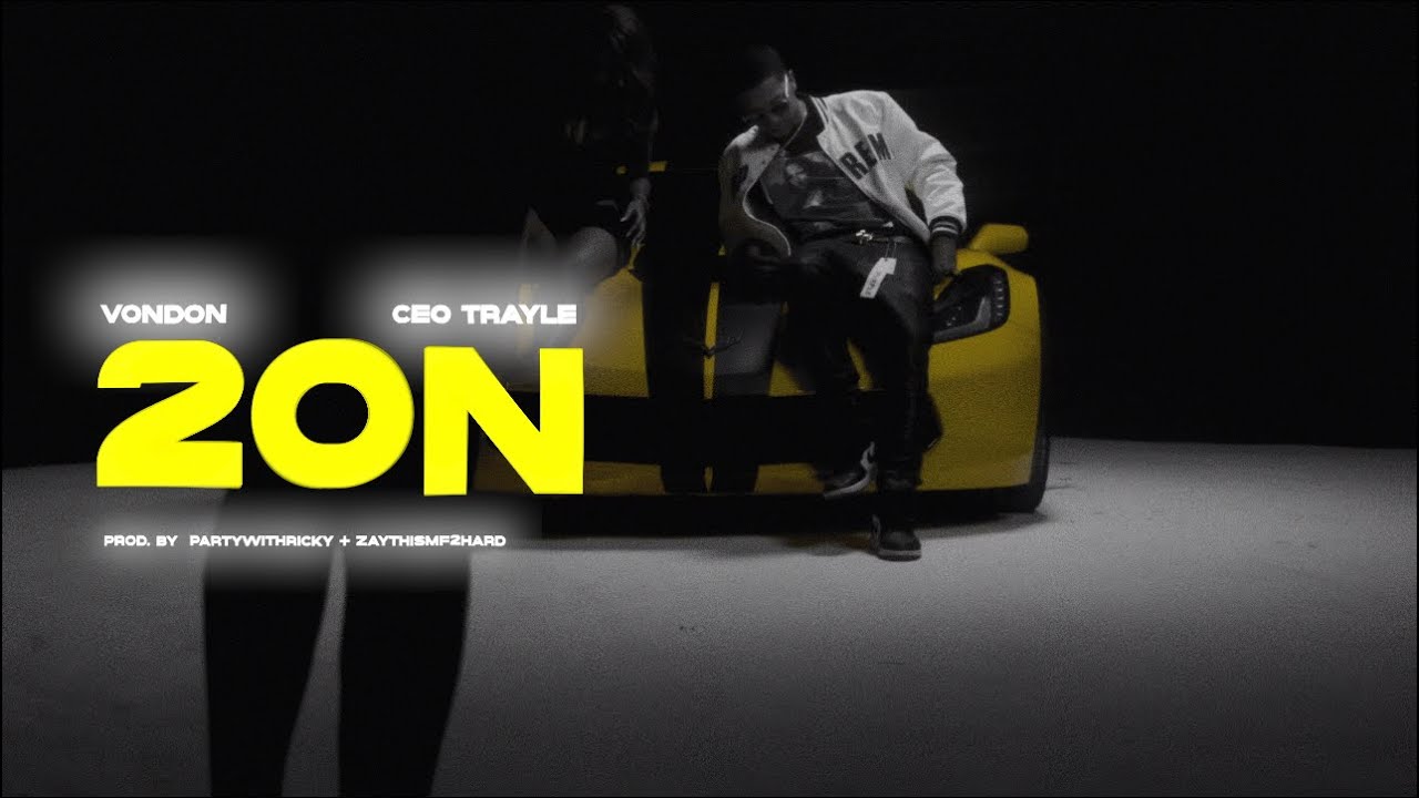 YouTube thumbnail