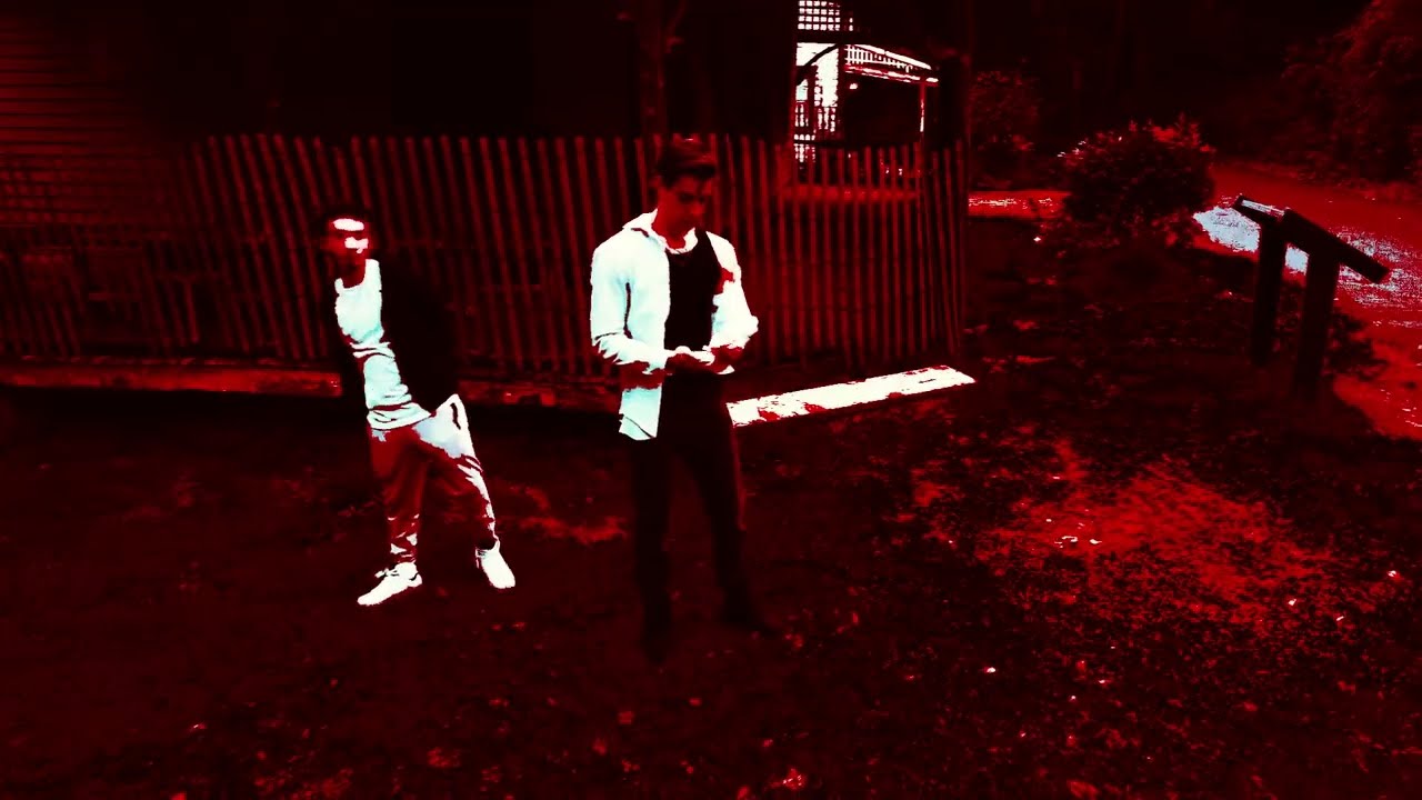 YouTube thumbnail