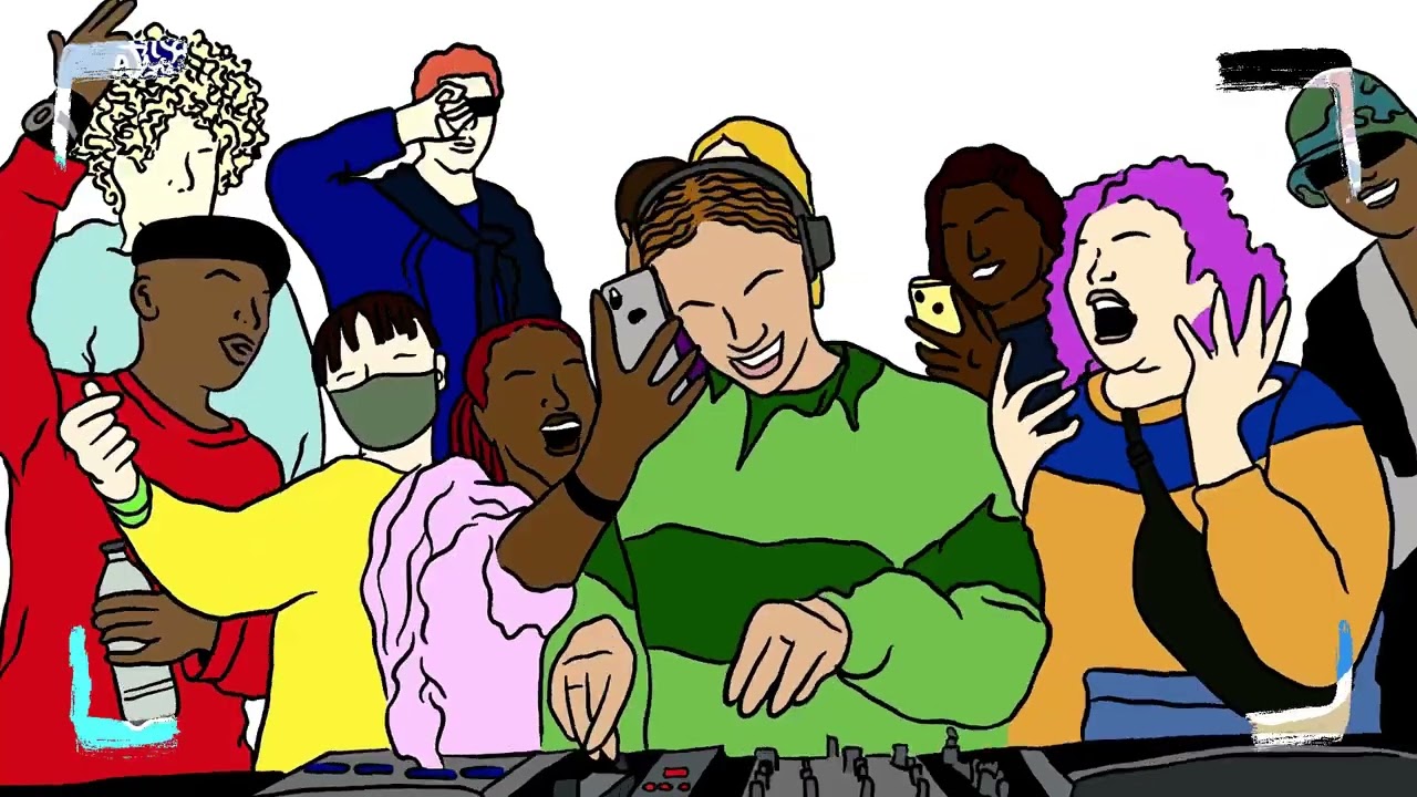 YouTube thumbnail