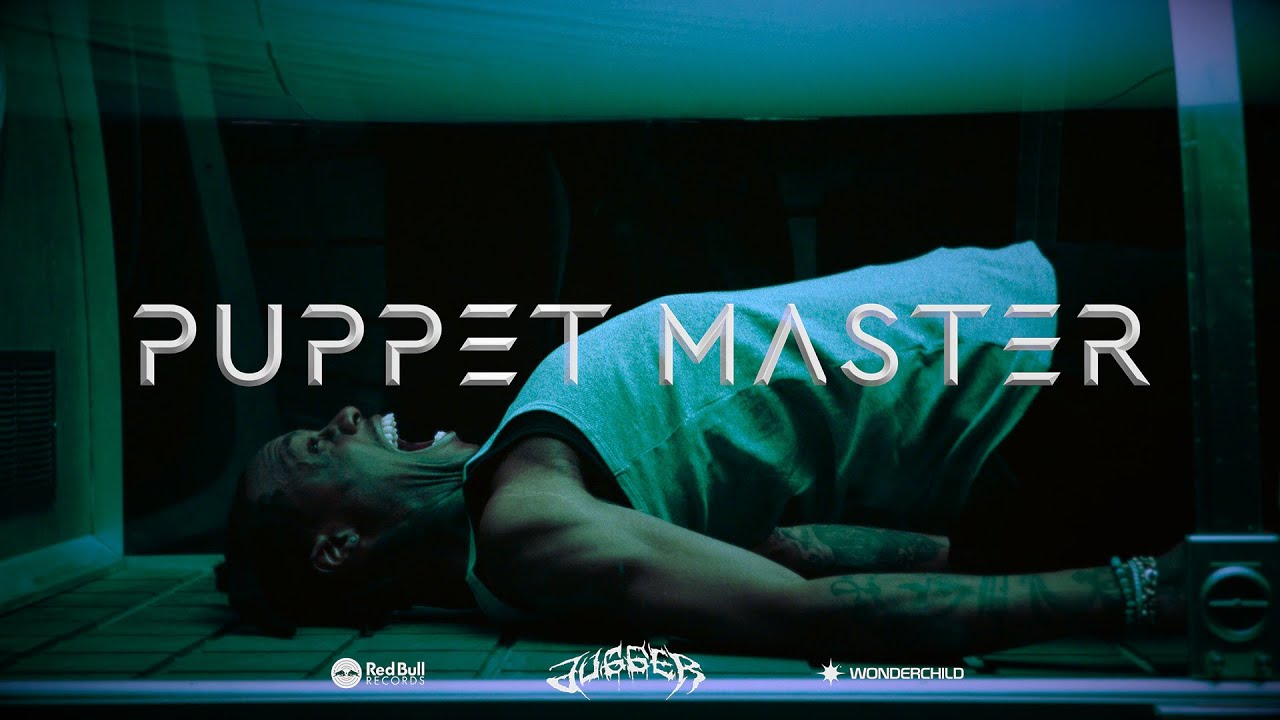 YouTube thumbnail