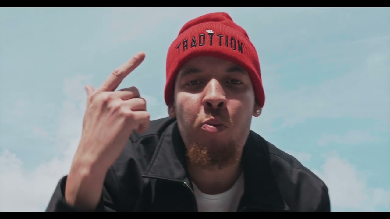 YouTube thumbnail