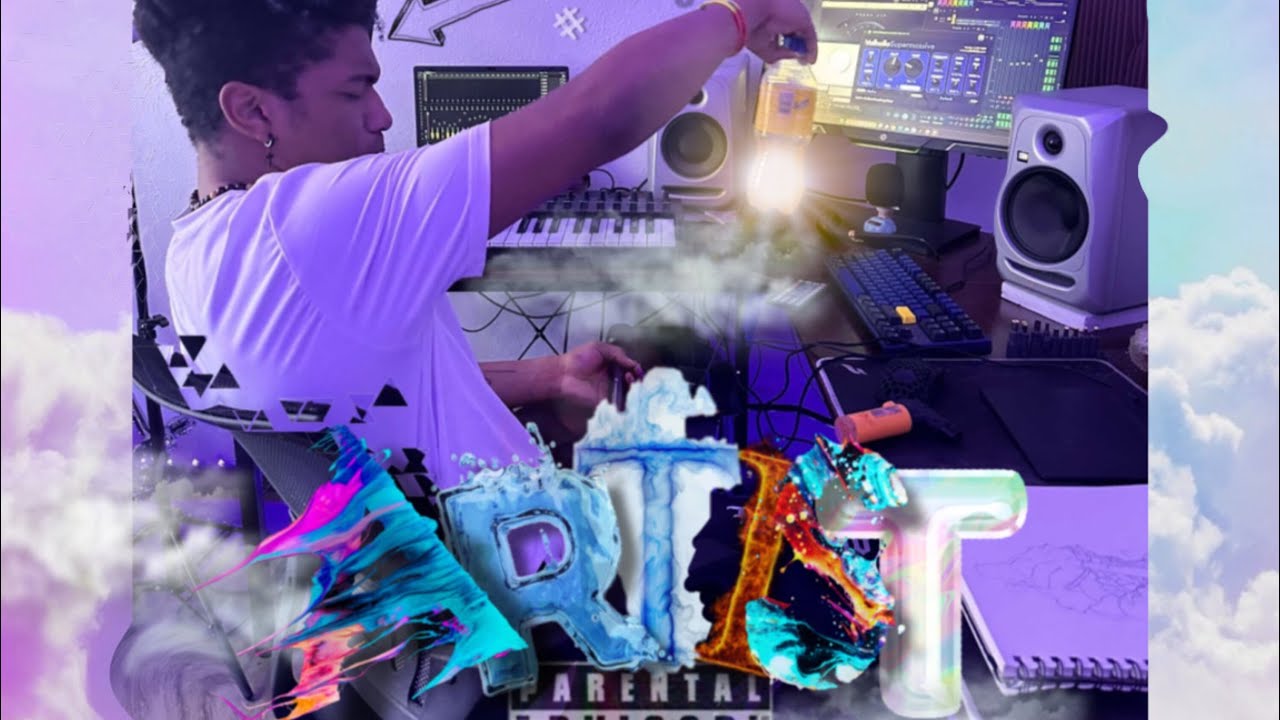 YouTube thumbnail