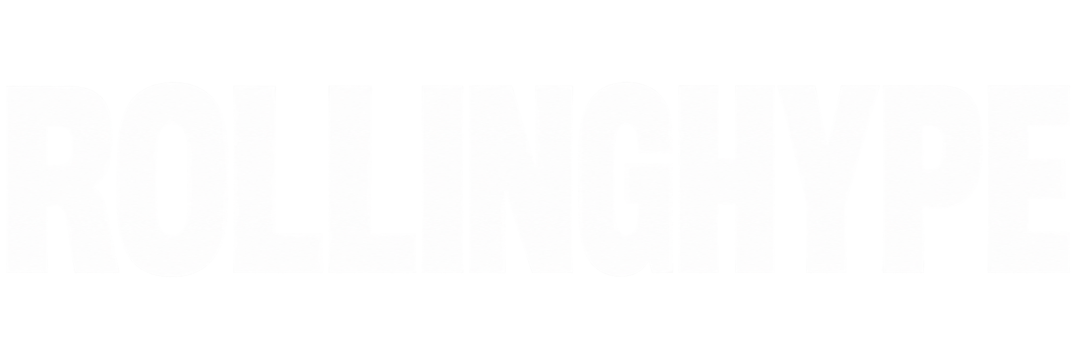 Rolling Hype