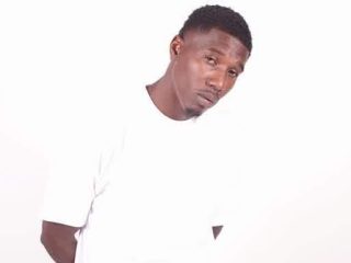 Hip Hop Artist P-Trapp Has a New Album Dubbed “P Federal” Birthed From His Own Incarceration Experiences