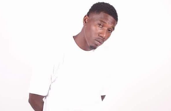 Hip Hop Artist P-Trapp Has a New Album Dubbed “P Federal” Birthed From His Own Incarceration Experiences