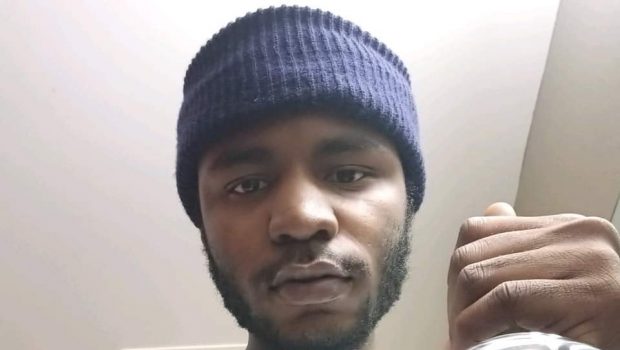 Hip Hop Artist Big Spazz, Changing the Music Game