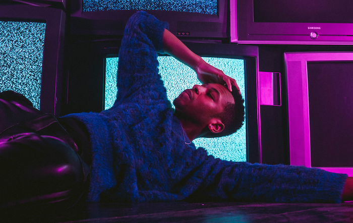Chart-Topping R&B artist Kevin Ross Announces  New Release “First Dose” & EP Date