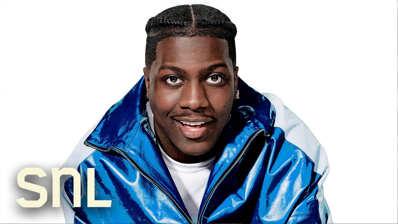 Listen To Lil Yachty’s New Song ‘Strike (Holster)’