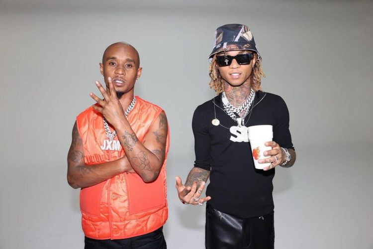Rae Sremmurd Release New Album ‘SREMM 4 LIFE’ — Listen