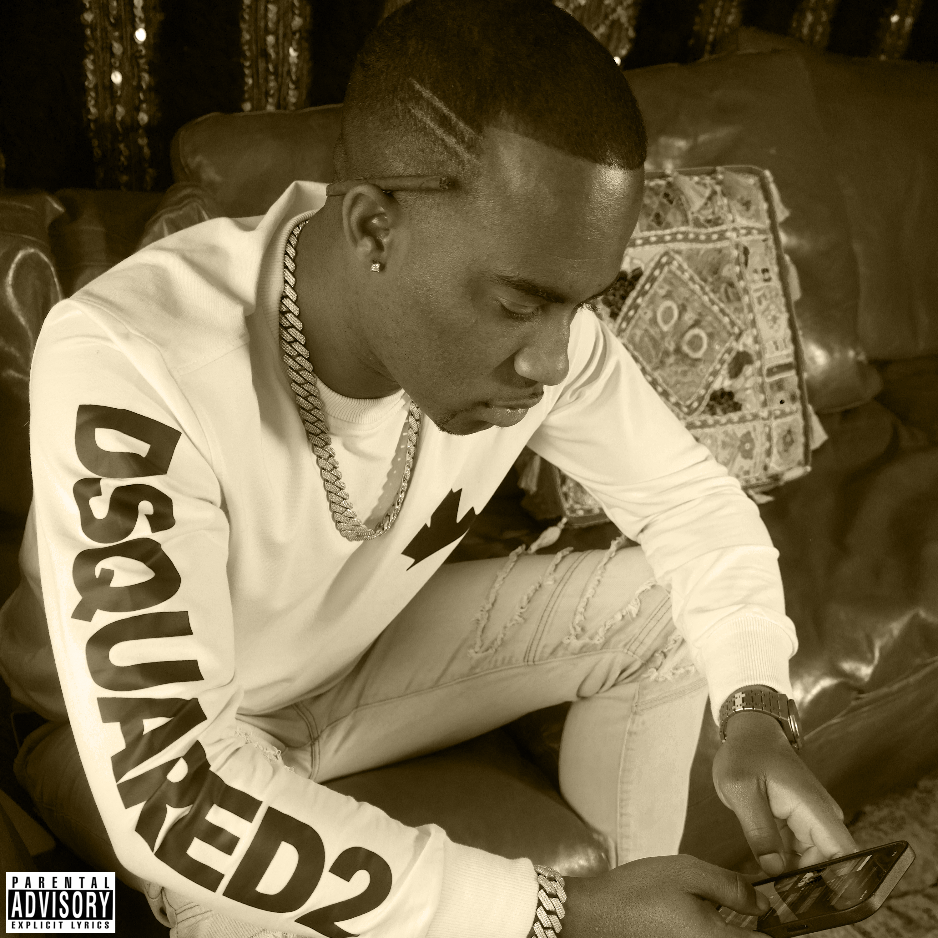 NatStar – “Money Talk IV” (EP)