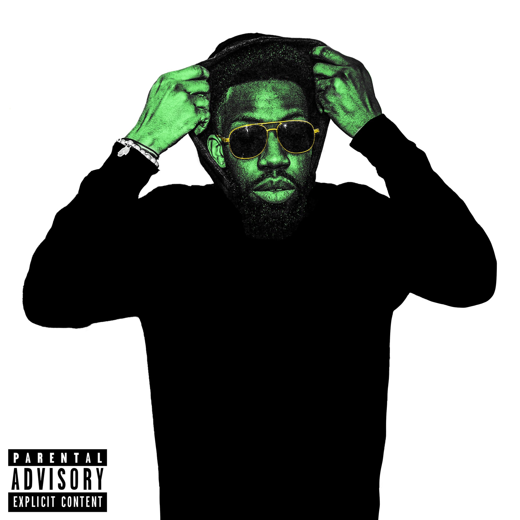 Dzh scores on new release, ‘RANTS’