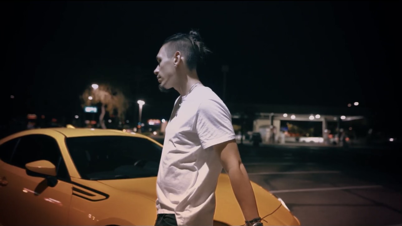 CarlJ & Skevon Are Back In Full Force With “Pressure”