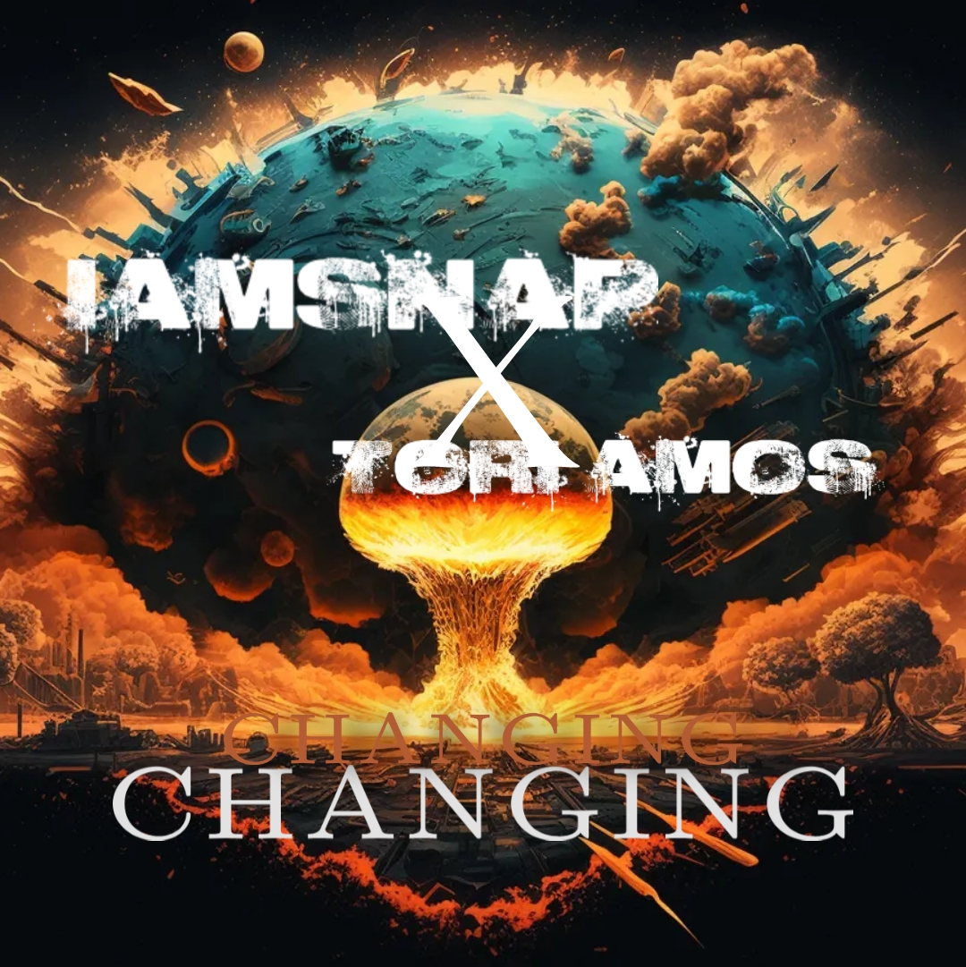 Exclusive Interview: IamSnap