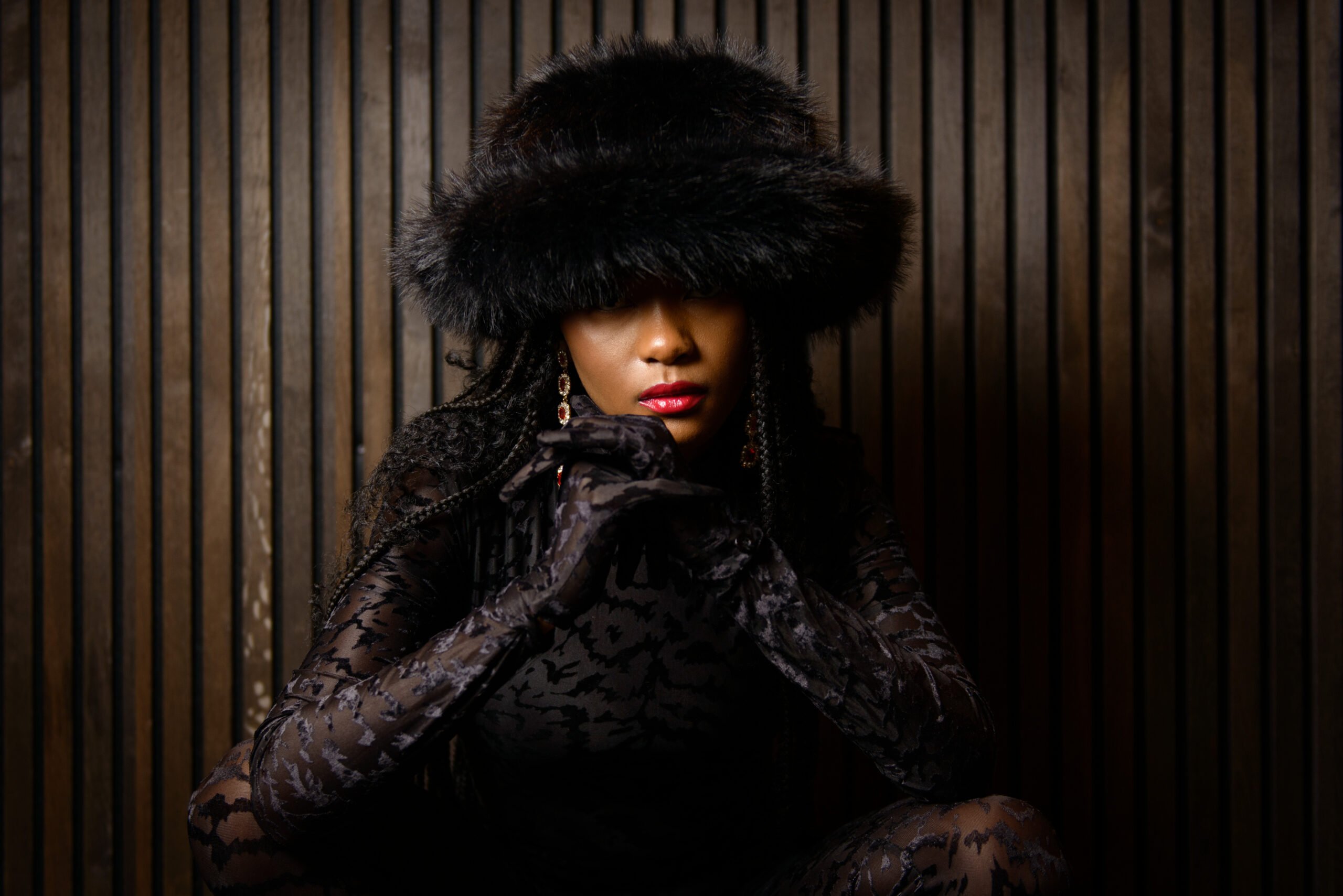 Music Sensation LVT Unveils Empowering Breakup Anthem ‘I’m Done’