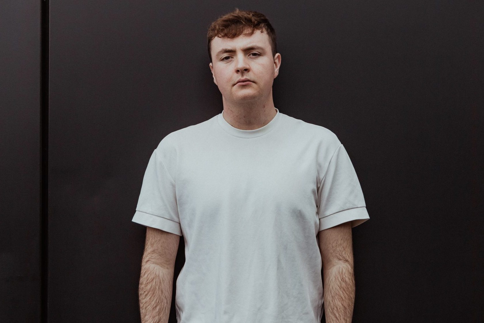 Ryan Doyle to Release infectious New Single “Feelings”
