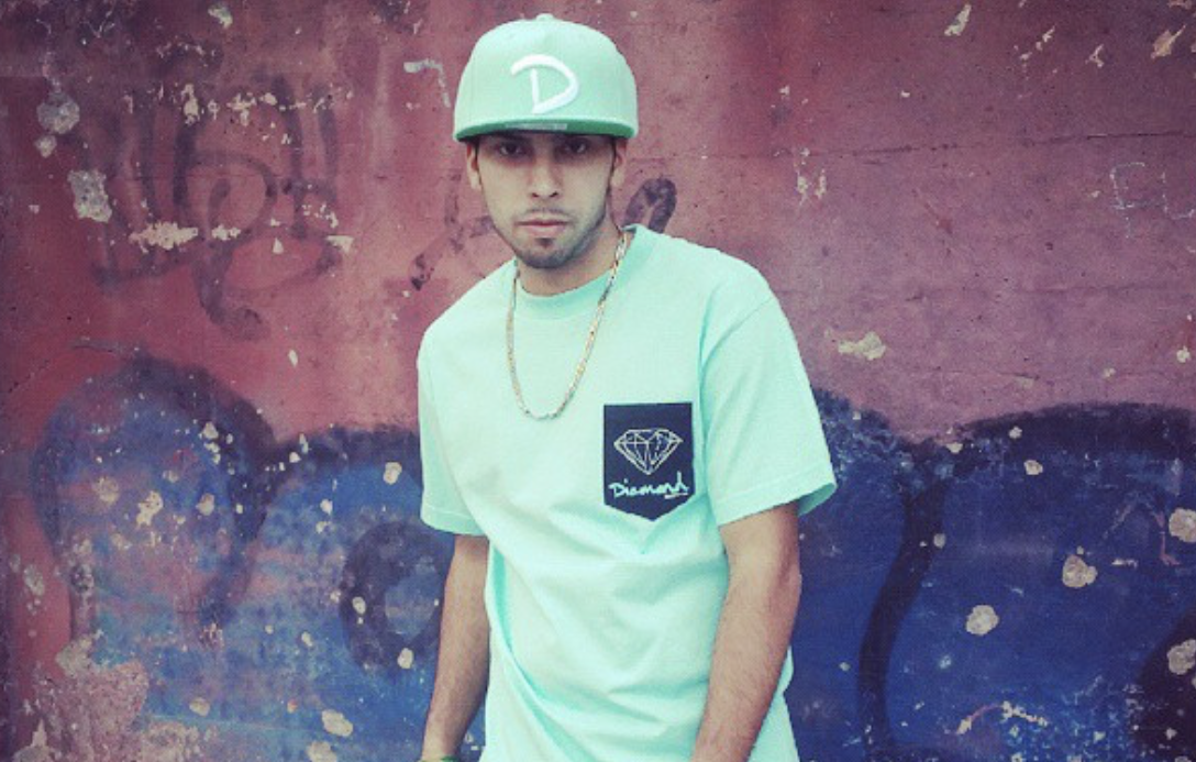 Scandlez: Renowned Rapper and Musician Returns to the Music Scene with Highly Anticipated Album