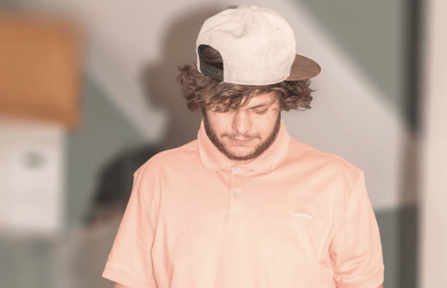 Mason City’s Emerging Artist Easy Ethan Takes the Midwest by Storm with New Single, “I’ll Be Fine”