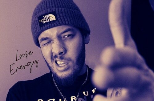 UK Rapper Kaphilliated Confronts Past Demons and Street Violence In Self-Reflective New Single ‘Loose Energy’
