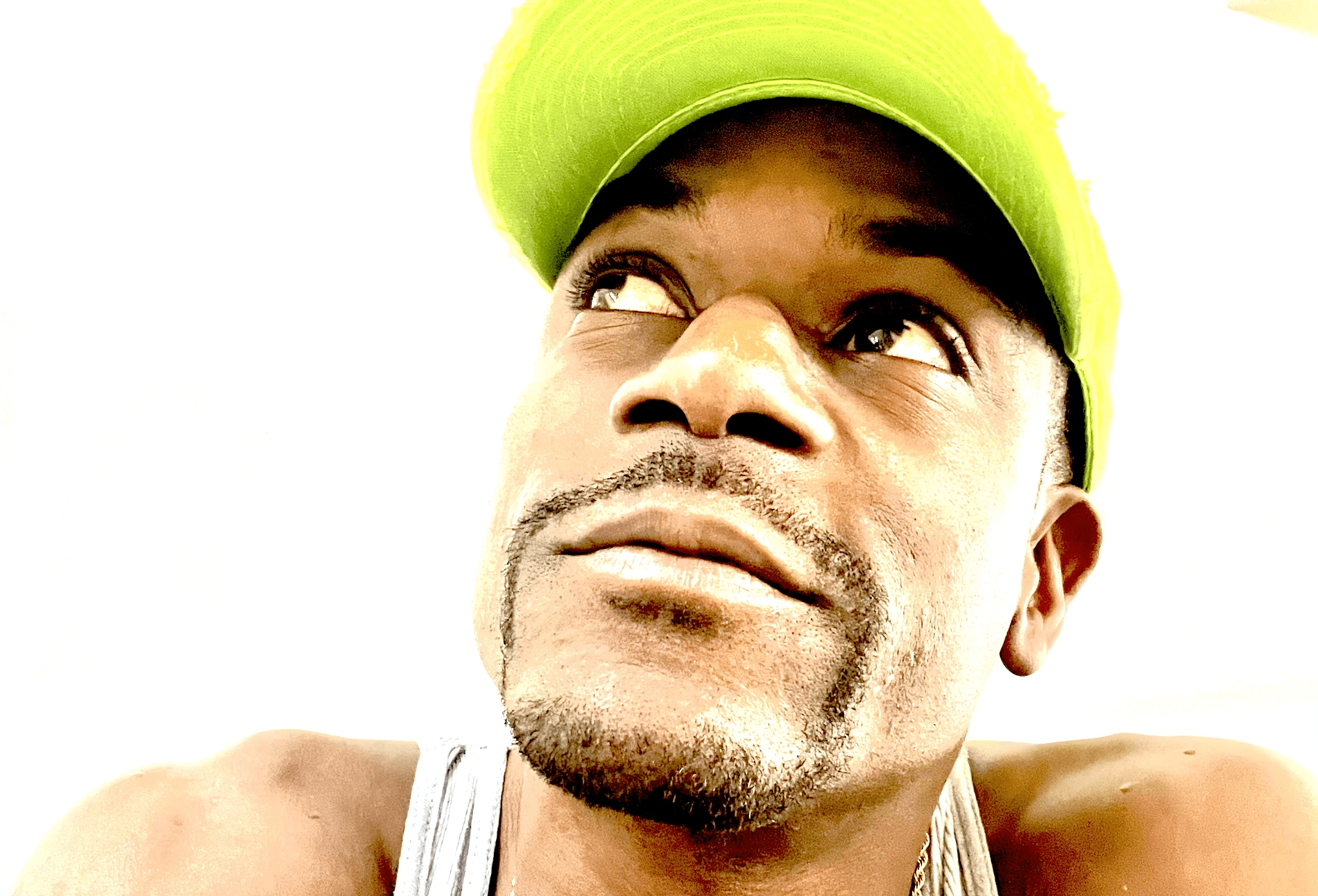 Emerging Artist Stic N Move Inspires Audiences with Powerful Music Projects