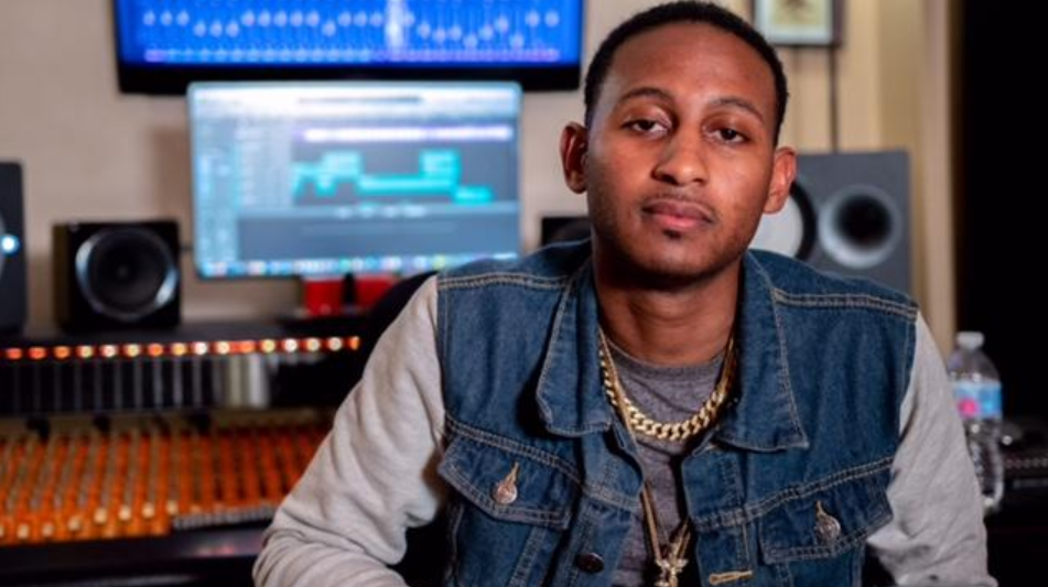 Yung Dub D – “Bar 4 Bar”