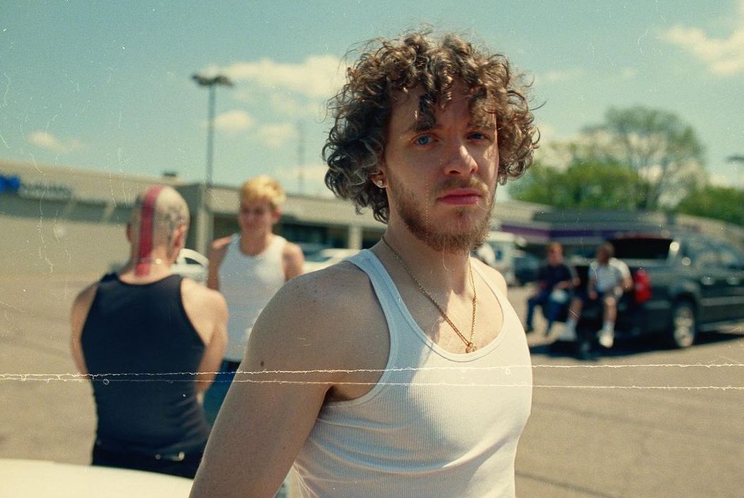 Jack Harlow Drops “They Don’t Love It” Video