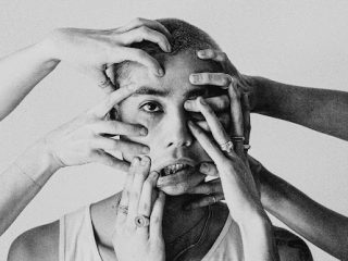 North Yorkshire's Manta Unveils 'Roundabouts in Therapy' EP, Culminating in the Emotionally Charged Anthem 'Thank Fuck