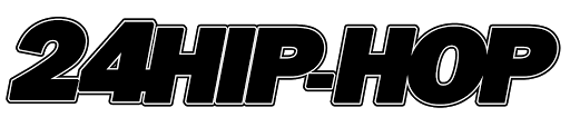24Hip-Hop: The Ultimate Online Destination for Fresh Hip-hop Music and Entertainment Content