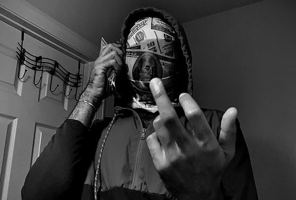 The Making of Illinois’ Next Rap Legend