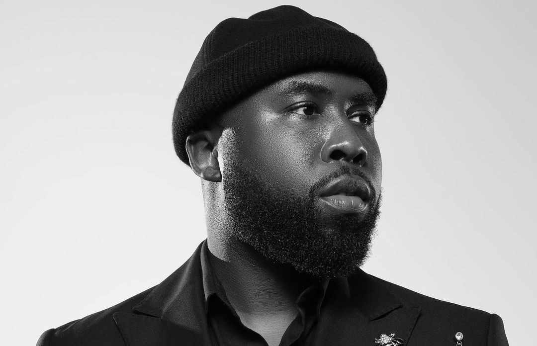 REMEY Is Back with New Single, “Tap Out”