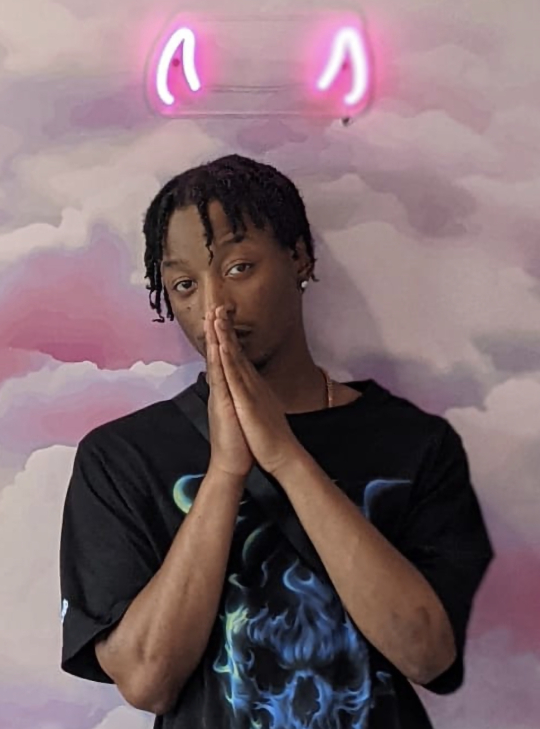 3vd continues to build with new single “My Bad”