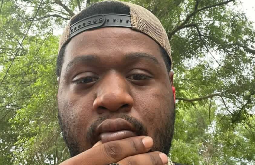 Celebrating the Artistry of BigKingFish on His Birthday: An Unqiue Rap Maestro