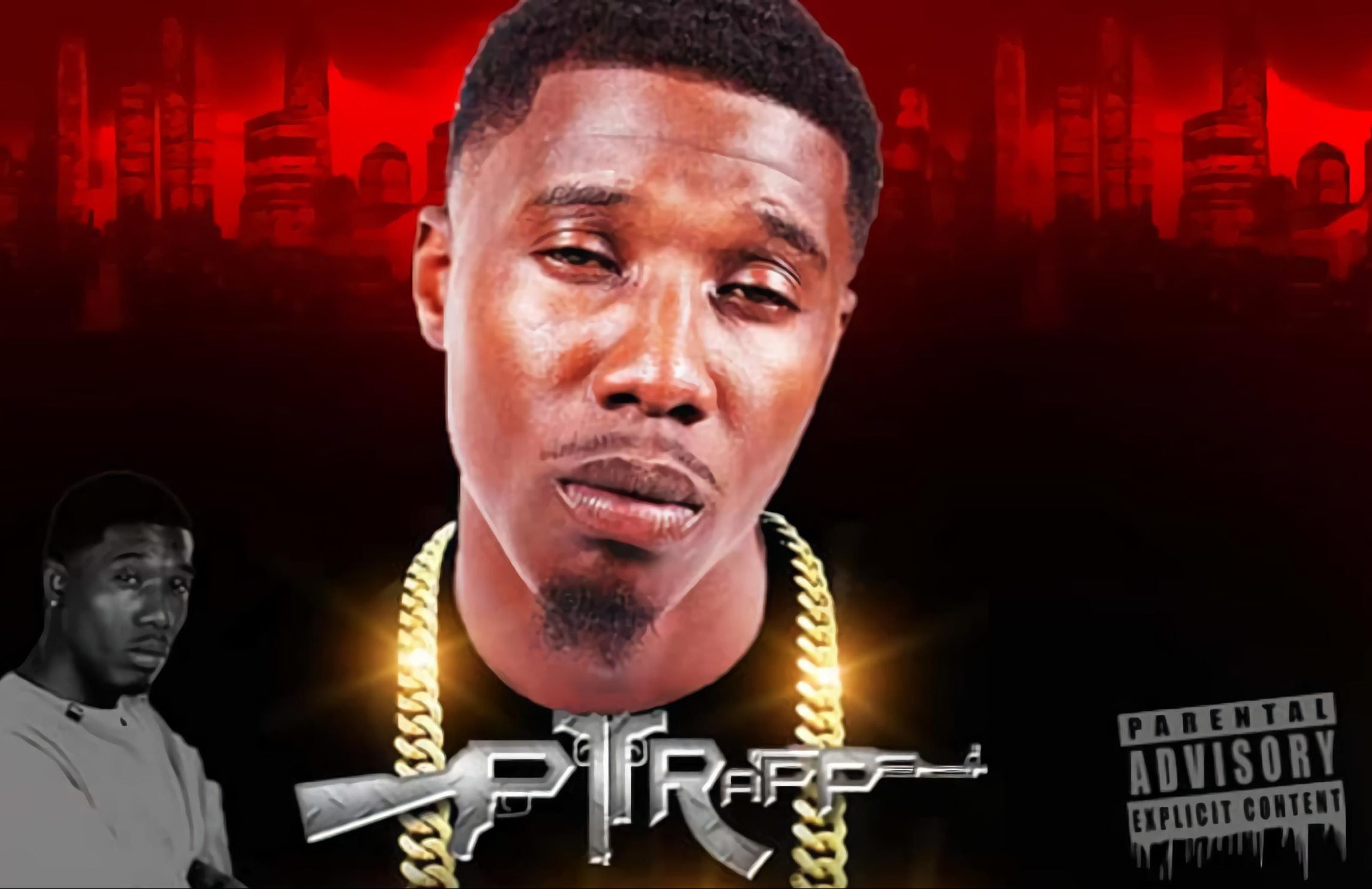 PTrapp – “Flexx”