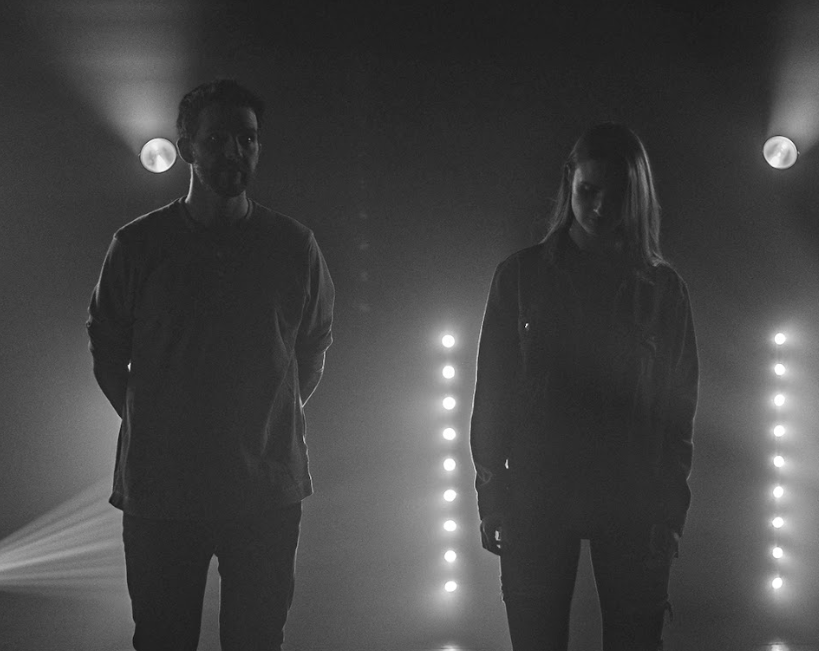 Introducing The War Within: Connecting Hearts through Music and Faith