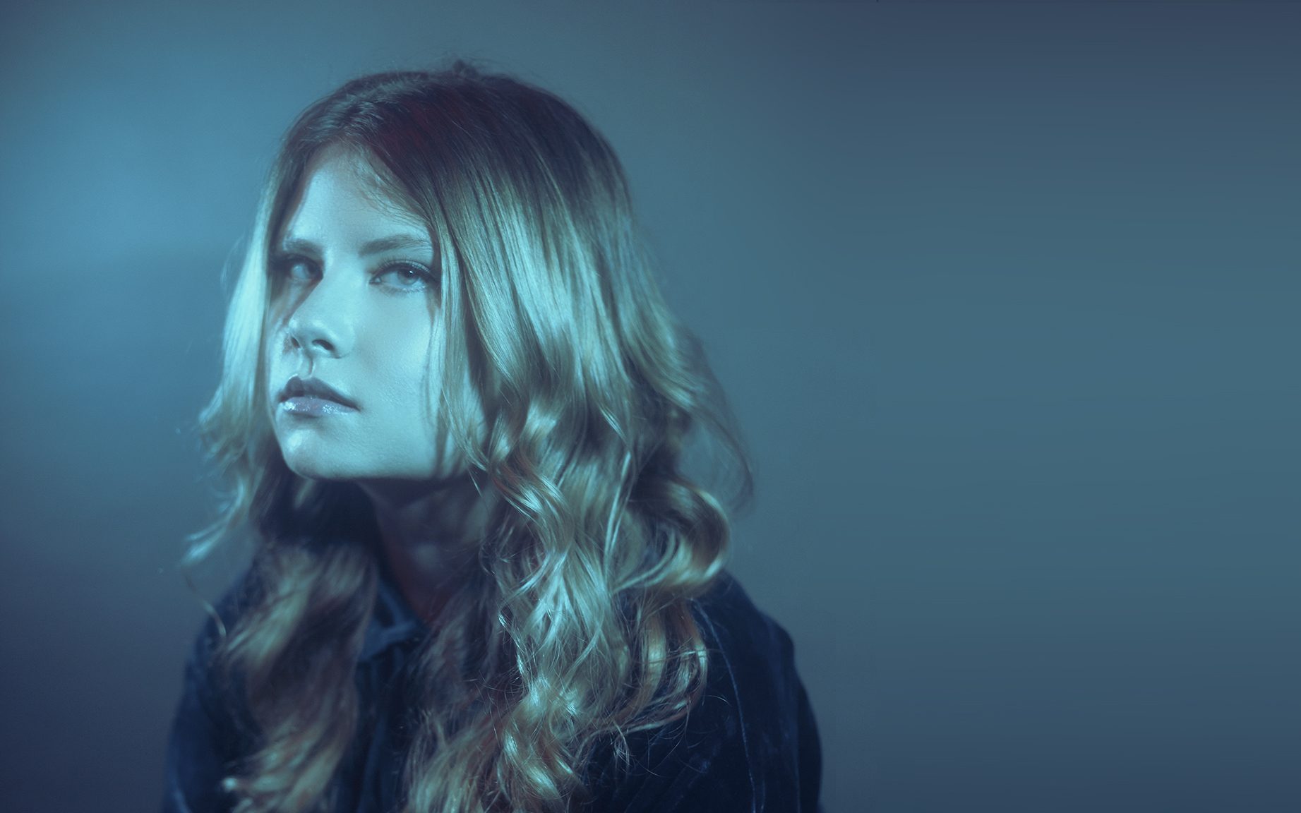 ADUDA Releases Emotionally-Penned Single ‘Shortcuts’