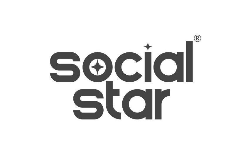 Introducing Social Stars: The Gateway to Playlist Success