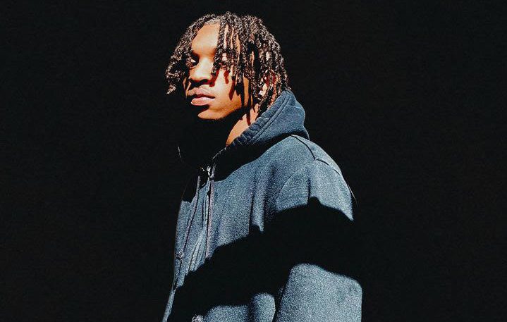 Wellmade Kay Proved He’s Ready to Take Over the Game with “M.I.A”