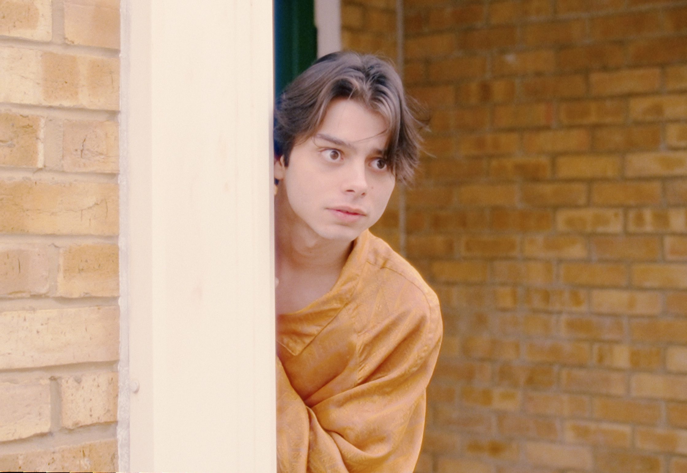 leo. Releases Flowing Single ‘Pretend’ Ahead of New Album